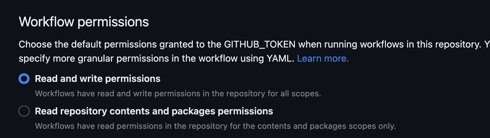 site/img/github-permissions.png