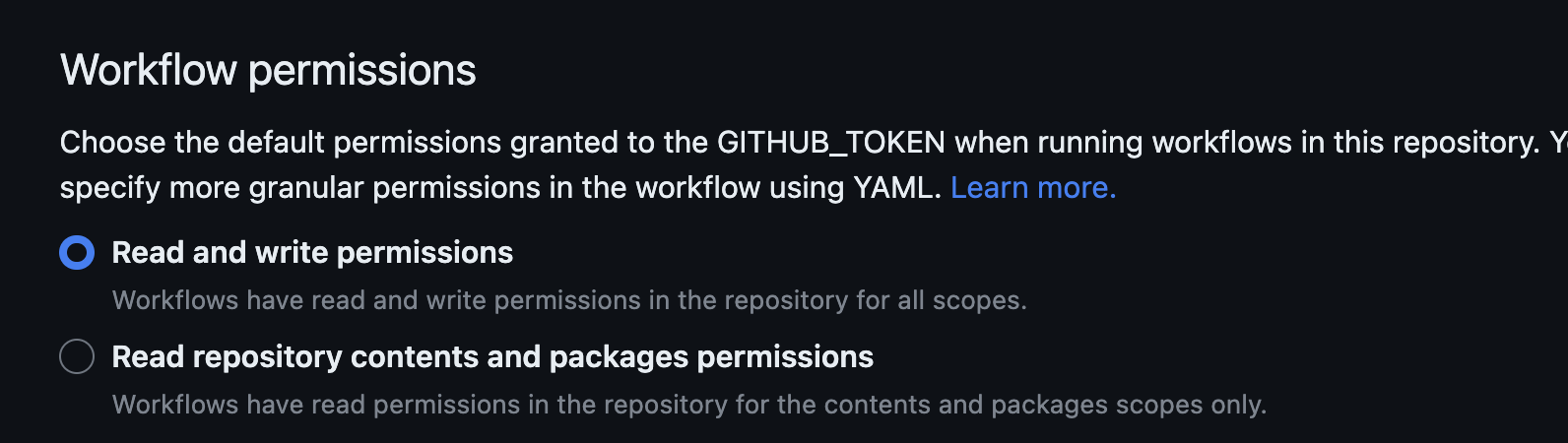 docs/github-permissions.png