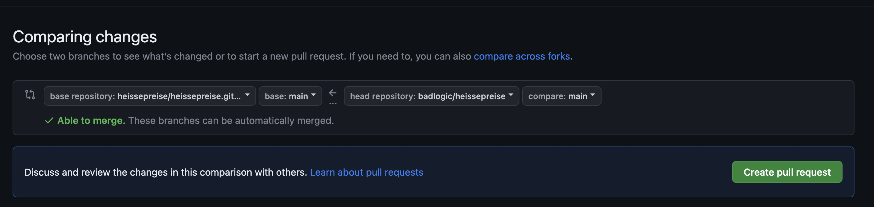 docs/github-pullrequest.png