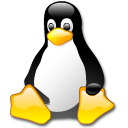 Tux (Linux)